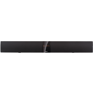 Звуковая панель Mystery MSB-118B (bluetooth)