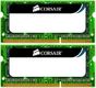 Память SO-DDR3 8192Mb 1066MHz Corsair (CMSA8GX3M2A1066C7) RTL