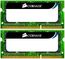 Память SO-DDR3 8192Mb 1066MHz Corsair (CMSA8GX3M2A1066C7) RTL