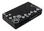 Устройство чтения карт памяти PC PET CR-215DBK USB 2.0 SDHC/CF/XD/MS/TF/M2 (24-in-1) Dog Black