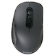 Беспроводная мышь A4 Tech G7-630N-5 V-Track Wireless USB Matte Black