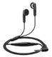 Наушники Sennheiser MX580 West (502856)