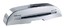 Ламинатор Fellowes Saturn 2 A3 2х125 (80-125) мкм 30 см/мин