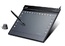 Планшет для рисования Genius MousePen F509 USB