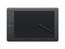 Планшет Wacom Intuos5 Touch M PTH-650-RU