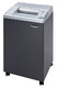 Шредер Fellowes 2331C (секр. 3, 4x40, 25-27 лиcт, 120литр., Уничт. скрепки, скобы, пл.карты, CD)