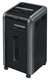 Шредер PowerShred 225Ci (секр. 3, 3.9х38мм,20cт,60лтр.Уничт.Скобы,Пл.карты,Скрепки,CD)