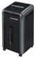 Шредер PowerShred 225Ci (секр. 3, 3.9х38мм,20cт,60лтр.Уничт.Скобы,Пл.карты,Скрепки,CD)