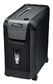 Шредер PowerShred 59Cb (секр. 3, 3.9х50мм,9лcт,15лтр.Уничт.Скобы,Пл.карты,Скрепки)