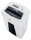 Шредер HSM SECURIO C16-3.9 (секр. 2, 3.9мм, 13-15 лиcт, 25литр., Уничт. скрепки, скобы, пл.карты)