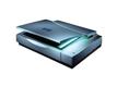 Сканер Mustek Pl/A3 Paragon 3600 A3 Pro USB (1800x3600)