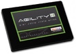 Накопитель SSD OCZ SATA-III 256Gb AGT4-25SAT3-256G 2.5" w535Mb/s r535Mb/s