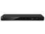 Плеер DVD BBK DVP959HD (+ диск на 500 песен)
