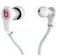 Наушники Monster Beats Tour White