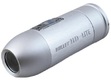 Экшн камера Bullet HD Lite