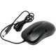 Мышь A4 OP-560NU V-Track Padless USB Black
