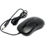 Мышь A4 OP-560NU V-Track Padless USB Black