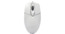 Мышь A4 OP-720 white optical USB