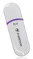 Флэш диск Transcend 8Gb JF330 NY
