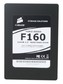 Накопитель SSD SATA 160Gb Corsair 2.5" Force S 285MB/s R 275MB/s W, 2.5” to 3.5” CSSD-F160GBP2-BRKT 2.5
