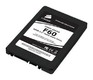 Флеш драйв Corsair 2.5" 60Gb Force 285MB/s R 175MB/s W incl 2.5” to 3.5” CSSD-F60GB2-BRKT
