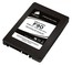 Флеш драйв Corsair 2.5" 90Gb Force 285MB/s R 175MB/s W incl 2.5” to 3.5” CSSD-F90GB2-BRKT