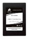 Флеш драйв Corsair 32GB 2.5" Nova 195MB/s R 70MB/s W, 2.5” to 3.5” bracket CSSD-V32GB2-BRKT