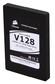 Накопитель SSD SATA II 128Gb Corsair Nova Series 2.5” to 3.5” bracket CSSD-V128GB2-BRKT 2.5