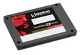Накопитель SSDNow SATA 128Gb Kingston V-Series V+ SATA2 2.5 (SNVP325-S2/128GB) 2.5