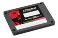 Накопитель SSDNow 256Gb Kingston V-Series V+ SATA2 2.5 Bundle Kit (SNVP325-S2B/256GB) 2.5