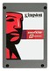Флеш драйв Kingston 30Gb SSDNow V-Series SATA2 2.5 Desktop Bundle (SNV125-S2BD/30GB)