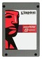 Флеш драйв Kingston 30Gb SSDNow V-Series SATA2 2.5 Desktop Bundle (SNV125-S2BD/30GB)