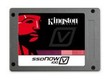 Флеш драйв Kingston 64Gb SSDNow V100 SATA 2 2.5 Notebook Bundle US (SV100S2N/64GZ)