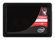 Флеш драйв Kingston 80Gb SSDNow M Series Intel X25-M SATA2 2.5 (SNM225-S2/80GB)