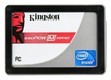 Флеш драйв Kingston 80Gb SSDNow M Series Intel X25-M SATA2 2.5 Bundle Kit (SNM225-S2B/80GB)