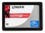 Флеш драйв Kingston 80Gb SSDNow M Series Intel X25-M SATA2 2.5 Bundle Kit (SNM225-S2B/80GB)