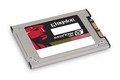 Накопитель SSDNow 128Gb Kingston V-Series V+ SATA2 1.8 (SVP180S2/128G) 1.8