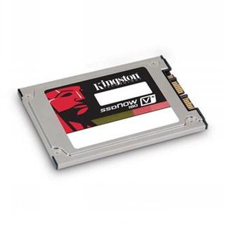 Накопитель SSDNow 256Gb Kingston V-Series V+ SATA2 1.8 (SVP180S2/256G) 1.8