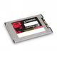 Накопитель SSDNow 256Gb Kingston V-Series V+ SATA2 1.8 (SVP180S2/256G) 1.8