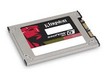 Накопитель SSD SATA II 64Gb Kingston V-Series V (SVP180S2/64G) 1.8