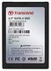 Накопитель SSD SATA 128Gb Transcend MLC (TS128GSSD25S-M) 2.5