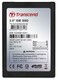 Накопитель SSD IDE 32Gb Transcend MLC (TS32GSSD25-M) 2.5