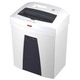 Шредер HSM SECURIO C18-1.9x15 (секр. 4, 1.9х15мм, 8-9 лиcт, 25литр. Уничт.скрепки,скобы,пл.карты)
