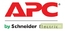 Источник бесперебойного питания APC BX800CI-RS