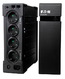 ИБП Eaton (EL500DIN) Ellipse ECO 500 DIN.Off-Line
