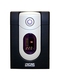 Источник бесперебойного питания Powercom IMP-1025AP