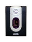 Источник бесперебойного питания Powercom IMP-1025AP