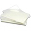 Пленка для ламинирования Office Kit, 100 мик, 100 шт., глянцевая 100х146 (PLP100*146/100)