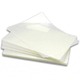 Пленка для ламинирования Office Kit, 100 мик, А5, 100 шт., глянцевая 154х216 (PLP10620)
