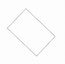 Обложки для переплёта Office Kit (СBA400230) картон А4 Кожа синие 230 г/м2 100 шт